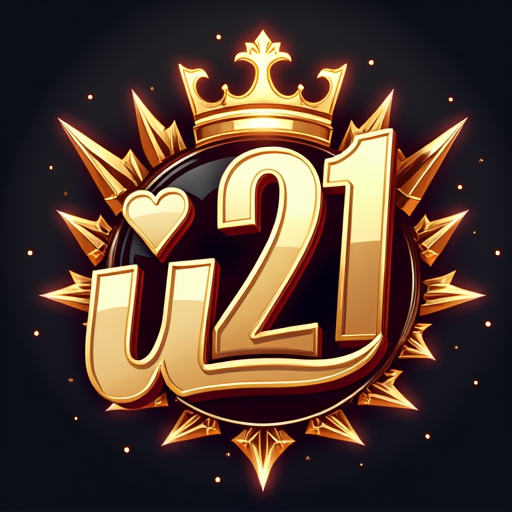 u21